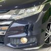 honda odyssey 2013 -HONDA--Odyssey DBA-RC1--RC1-1001759---HONDA--Odyssey DBA-RC1--RC1-1001759- image 14