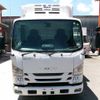 isuzu elf-truck 2020 GOO_NET_EXCHANGE_0702161A30250716W002 image 6