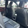 toyota harrier 2014 -TOYOTA--Harrier DAA-AVU65W--AVU65-0019184---TOYOTA--Harrier DAA-AVU65W--AVU65-0019184- image 11