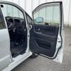 suzuki mr-wagon 2005 -SUZUKI--MR Wagon CBA-MF21S--MF21S-418659---SUZUKI--MR Wagon CBA-MF21S--MF21S-418659- image 8