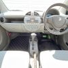 suzuki alto-eco 2013 quick_quick_HA35S_HA35S-160088 image 2