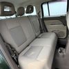 jeep patriot 2007 370 image 14