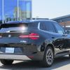 bmw x3 2024 CFJ1689973 image 5