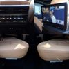 lexus lx 2022 -LEXUS--Lexus LX 3BA-VJA310W--VJA310-4012076---LEXUS--Lexus LX 3BA-VJA310W--VJA310-4012076- image 23