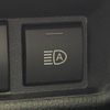 toyota sienta 2025 quick_quick_MXPL10G_MXPL10-1203188 image 6