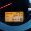 toyota rav4 2006 646828-N2025050235F-24 image 18