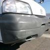 mazda bongo-truck 2010 -MAZDA--Bongo Truck ADF-SKF2L--SKF2L-201620---MAZDA--Bongo Truck ADF-SKF2L--SKF2L-201620- image 16