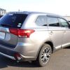 mitsubishi outlander 2016 -MITSUBISHI--Outlander DBA-GF8W--GF8W-0303518---MITSUBISHI--Outlander DBA-GF8W--GF8W-0303518- image 7