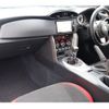 toyota 86 2016 -TOYOTA--86 ZN6--068903---TOYOTA--86 ZN6--068903- image 5