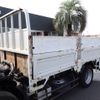 isuzu elf-truck 2018 CFJ1746944 image 22