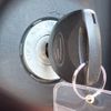 daihatsu tanto 2020 -DAIHATSU--Tanto 6BA-LA650S--LA650S-1011842---DAIHATSU--Tanto 6BA-LA650S--LA650S-1011842- image 6