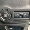 suzuki spacia 2023 -SUZUKI--Spacia 5AA-MK94S--MK94S-110033---SUZUKI--Spacia 5AA-MK94S--MK94S-110033- image 12