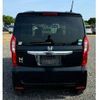 honda n-box 2019 -HONDA--N BOX DBA-JF3--JF3-1243454---HONDA--N BOX DBA-JF3--JF3-1243454- image 2