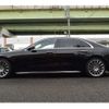 mercedes-benz s-class 2021 -MERCEDES-BENZ--Benz S Class 3DA-223133--W1K2231332A063845---MERCEDES-BENZ--Benz S Class 3DA-223133--W1K2231332A063845- image 7