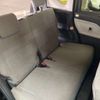 daihatsu tanto 2021 -DAIHATSU--Tanto 6BA-LA650S--GBGF-1074545---DAIHATSU--Tanto 6BA-LA650S--GBGF-1074545- image 10