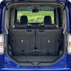 daihatsu tanto 2017 CFJ1768086 image 13