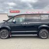 mitsubishi delica-d5 2011 -MITSUBISHI--Delica D5 DBA-CV5W--CV5W-0505951---MITSUBISHI--Delica D5 DBA-CV5W--CV5W-0505951- image 14
