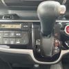honda n-box 2014 -HONDA--N BOX DBA-JF1--JF1-1448034---HONDA--N BOX DBA-JF1--JF1-1448034- image 10