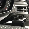audi a5 2020 -AUDI--Audi A5 DBA-F5CYRL--WAUZZZF54KA096195---AUDI--Audi A5 DBA-F5CYRL--WAUZZZF54KA096195- image 24