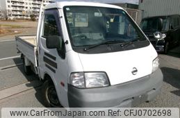 nissan vanette-truck 2009 GOO_NET_EXCHANGE_0705372A30250124W004