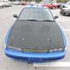nissan 180sx 1994 CFJ3068553 image 17