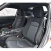 nissan fairlady-z 2009 -NISSAN 【佐賀 330 370】--Fairlady Z CBA-Z34--Z34-600384---NISSAN 【佐賀 330 370】--Fairlady Z CBA-Z34--Z34-600384- image 47