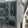 isuzu elf-truck 2015 GOO_NET_EXCHANGE_0702476A30250516W001 image 48
