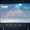subaru forester 2018 -SUBARU--Forester 5BA-SK9--SK9-007325---SUBARU--Forester 5BA-SK9--SK9-007325- image 23
