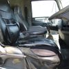 mitsubishi-fuso fighter 2011 GOO_NET_EXCHANGE_0802380A30250616W001 image 24