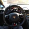 lamborghini lamborghini-huracan 2015 -LAMBORGHINI--Lamborghini Huracan ABA-ZFCSJ--ZHWEC1ZF6FLA03156---LAMBORGHINI--Lamborghini Huracan ABA-ZFCSJ--ZHWEC1ZF6FLA03156- image 15