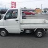 mitsubishi minicab-truck 2007 -MITSUBISHI--Minicab Truck GBD-U62T--U62T-1207217---MITSUBISHI--Minicab Truck GBD-U62T--U62T-1207217- image 6