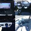 toyota prius 2018 CFJ1655483 image 8