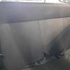 toyota probox-van 2012 -TOYOTA--Probox Van NCP51V-0276364---TOYOTA--Probox Van NCP51V-0276364- image 10