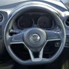 nissan note 2019 quick_quick_DBA-E12_E12-644624 image 12