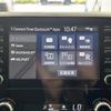toyota granace 2021 CFJ1662522 image 20