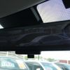 nissan x-trail 2022 CFJ1594972 image 18