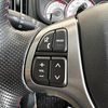suzuki alto-works 2016 206 image 9