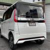 mitsubishi ek-sport 2020 -MITSUBISHI--ek X Space 4AA-B38A--B38A-0002118---MITSUBISHI--ek X Space 4AA-B38A--B38A-0002118- image 22
