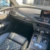 audi s7 2015 -AUDI 【仙台 301ﾁ1417】--Audi S7 4GCTGL--GN009057---AUDI 【仙台 301ﾁ1417】--Audi S7 4GCTGL--GN009057- image 4