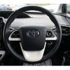 toyota prius-phv 2017 -TOYOTA--Prius PHV DLA-ZVW52--ZVW52-3030290---TOYOTA--Prius PHV DLA-ZVW52--ZVW52-3030290- image 18