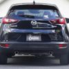 mazda cx-3 2016 quick_quick_LDA-DK5FW_DK5FW-122981 image 13