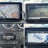 mercedes-benz b-class 2012 -MERCEDES-BENZ--Benz B Class DBA-246242--WDD2462422J114758---MERCEDES-BENZ--Benz B Class DBA-246242--WDD2462422J114758- image 5