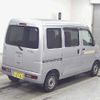 daihatsu hijet-van 2013 -DAIHATSU 【山口 480ｻ6741】--Hijet Van S321V--0193185---DAIHATSU 【山口 480ｻ6741】--Hijet Van S321V--0193185- image 6