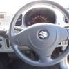 suzuki wagon-r 2010 -SUZUKI 【静岡 581ﾇ2888】--Wagon R MH23Sｶｲ--344155---SUZUKI 【静岡 581ﾇ2888】--Wagon R MH23Sｶｲ--344155- image 12