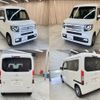 honda n-van 2018 -HONDA--N VAN HBD-JJ1--JJ1-3004014---HONDA--N VAN HBD-JJ1--JJ1-3004014- image 20