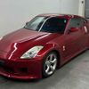 nissan fairlady-z 2007 -NISSAN--Fairlady Z Z33-501316---NISSAN--Fairlady Z Z33-501316- image 5
