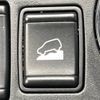 nissan x-trail 2016 -NISSAN--X-Trail DBA-NT32--NT32-045218---NISSAN--X-Trail DBA-NT32--NT32-045218- image 5