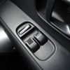 daihatsu hijet-van 2020 CFJ1831629 image 16