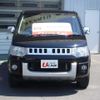 mitsubishi delica-d5 2011 -MITSUBISHI--Delica D5 CV5W--0607133---MITSUBISHI--Delica D5 CV5W--0607133- image 13