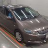 honda insight 2010 -HONDA 【野田 530ﾀ2688】--Insight DAA-ZE2--ZE2-1223828---HONDA 【野田 530ﾀ2688】--Insight DAA-ZE2--ZE2-1223828- image 10